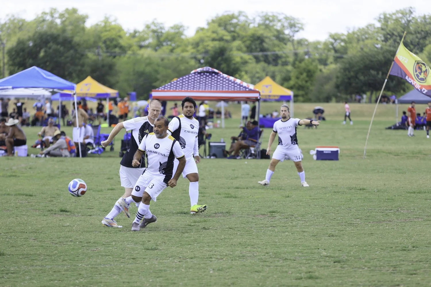 soccer-game-20260809-_FV_5592.jpg