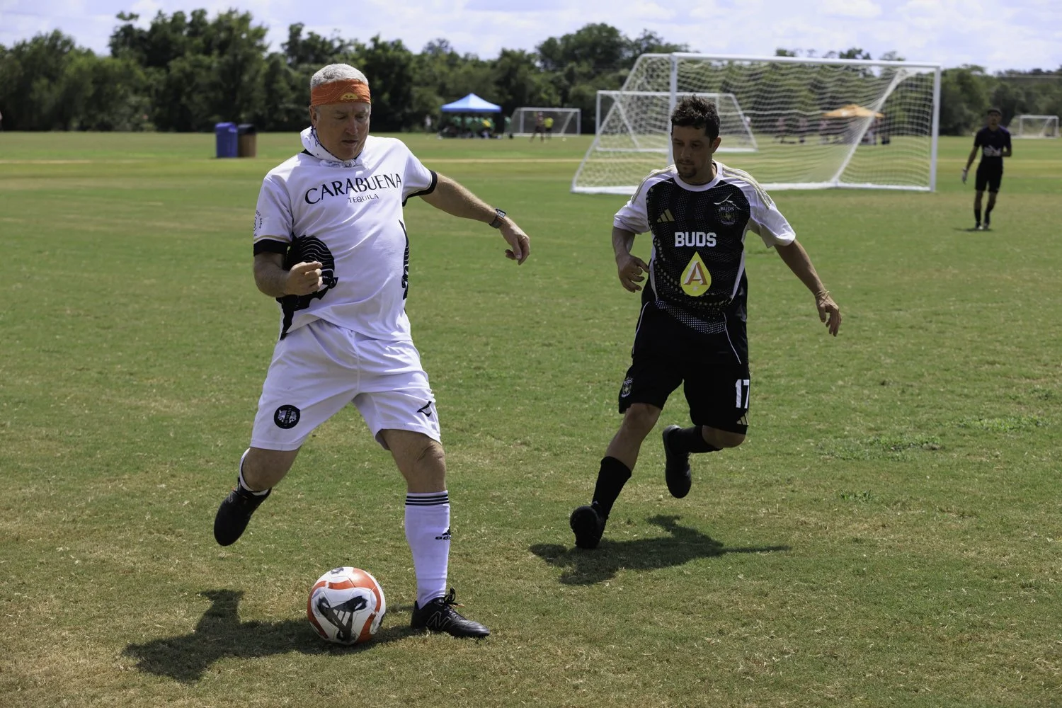 soccer-game-20260809-_FV_7911.jpg