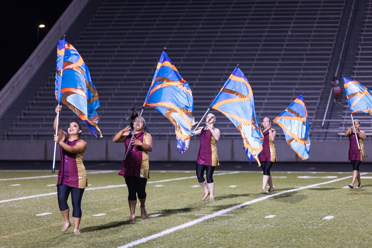 Jamboree-AISD-2022_TexasState_20.jpg