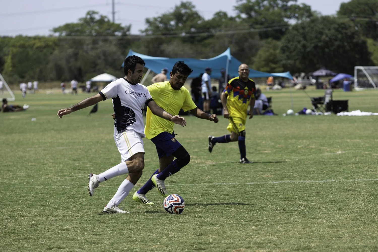 soccer-game-20260823-_A9A6374-69.jpg