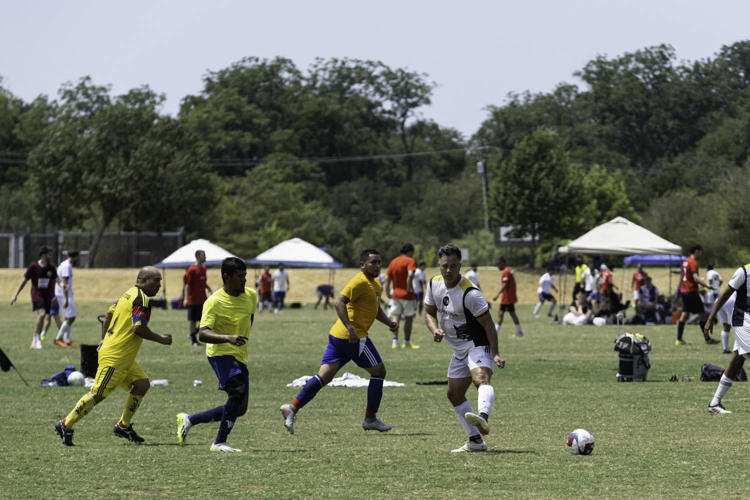 soccer-game-20260823-_A9A7781-171.jpg