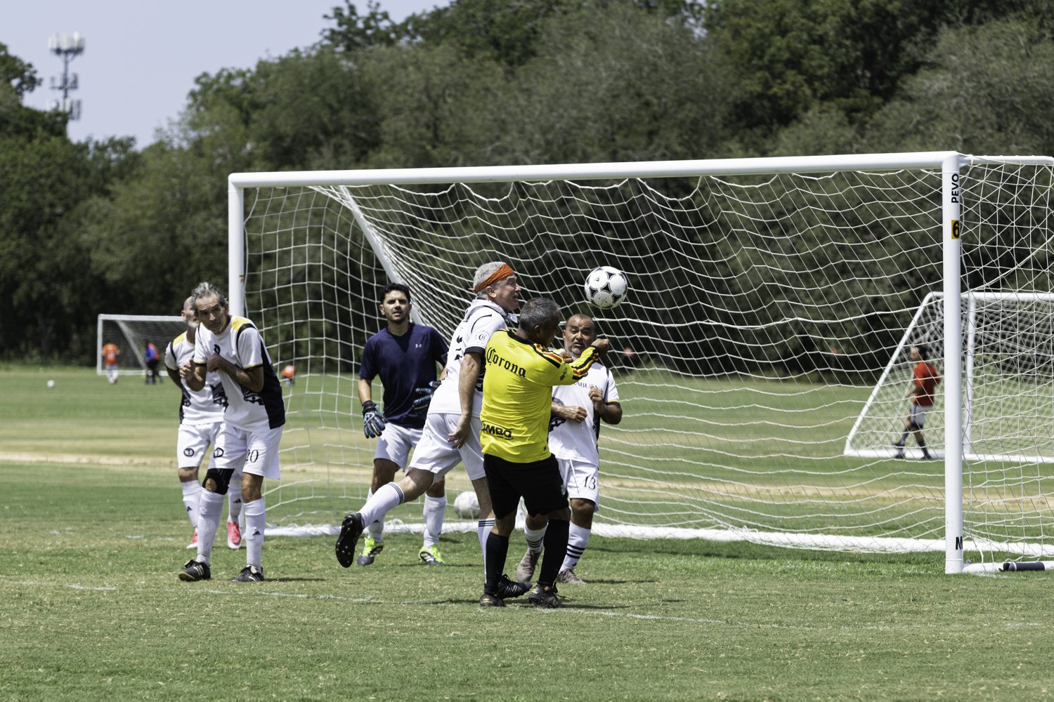 soccer-game-20260823-_A9A7238-135.jpg
