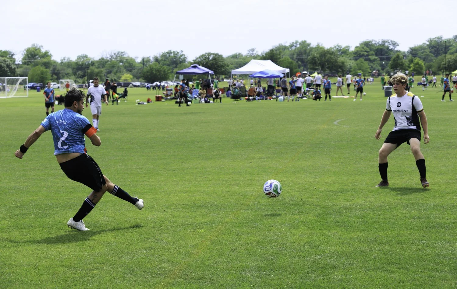 soccer-game-20260531-_A9A015620260531.jpg