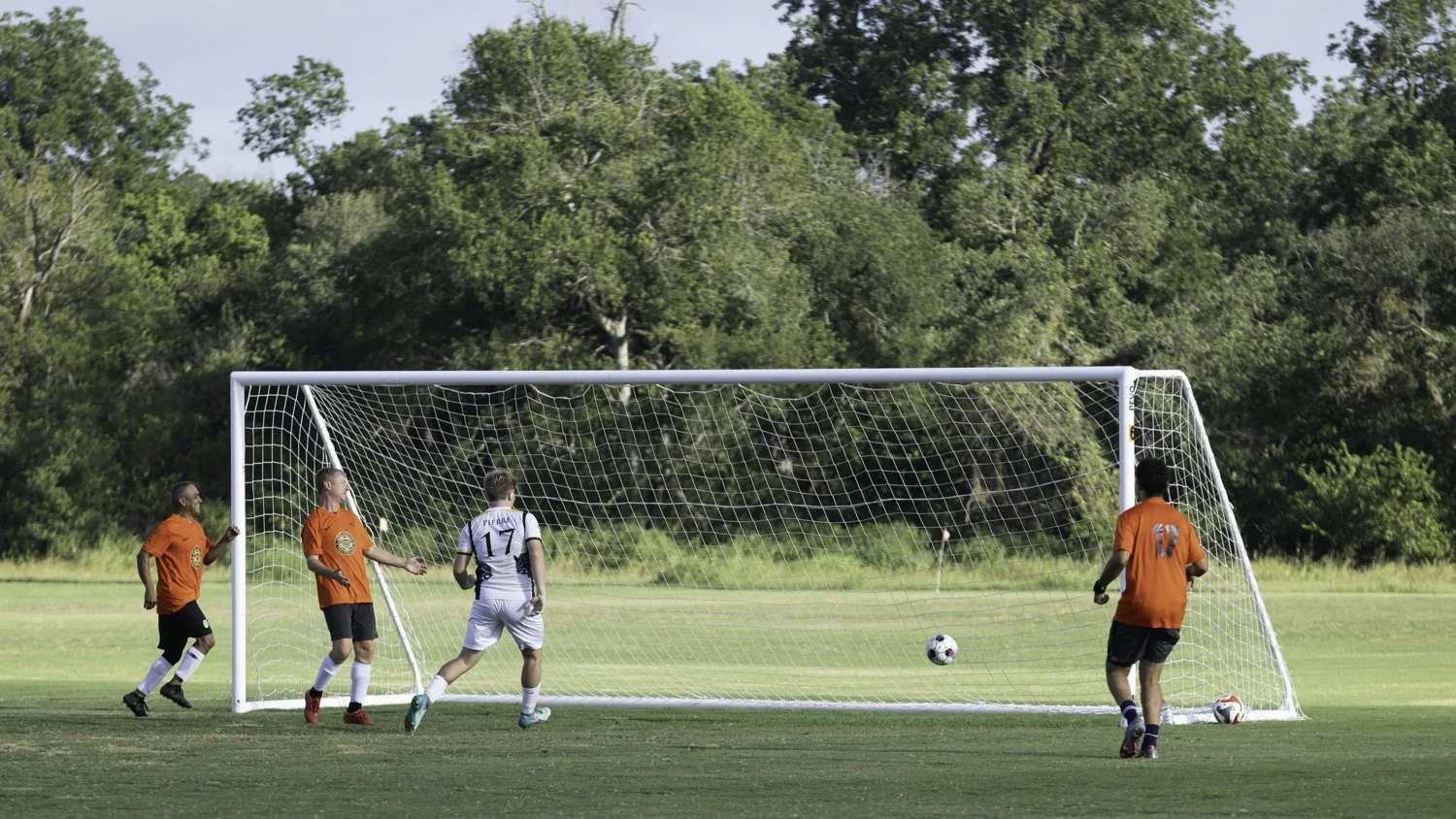 soccer-game-onion-creek-_A9A1117-20260816-131.jpg