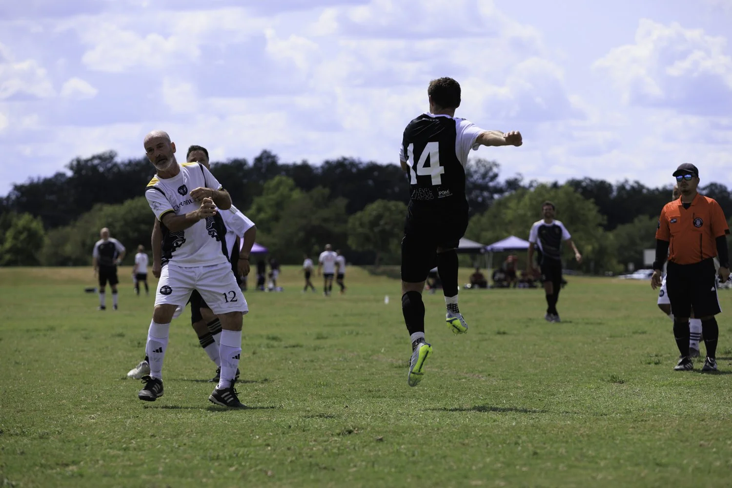 soccer-game-20260809-_FV_8538.jpg