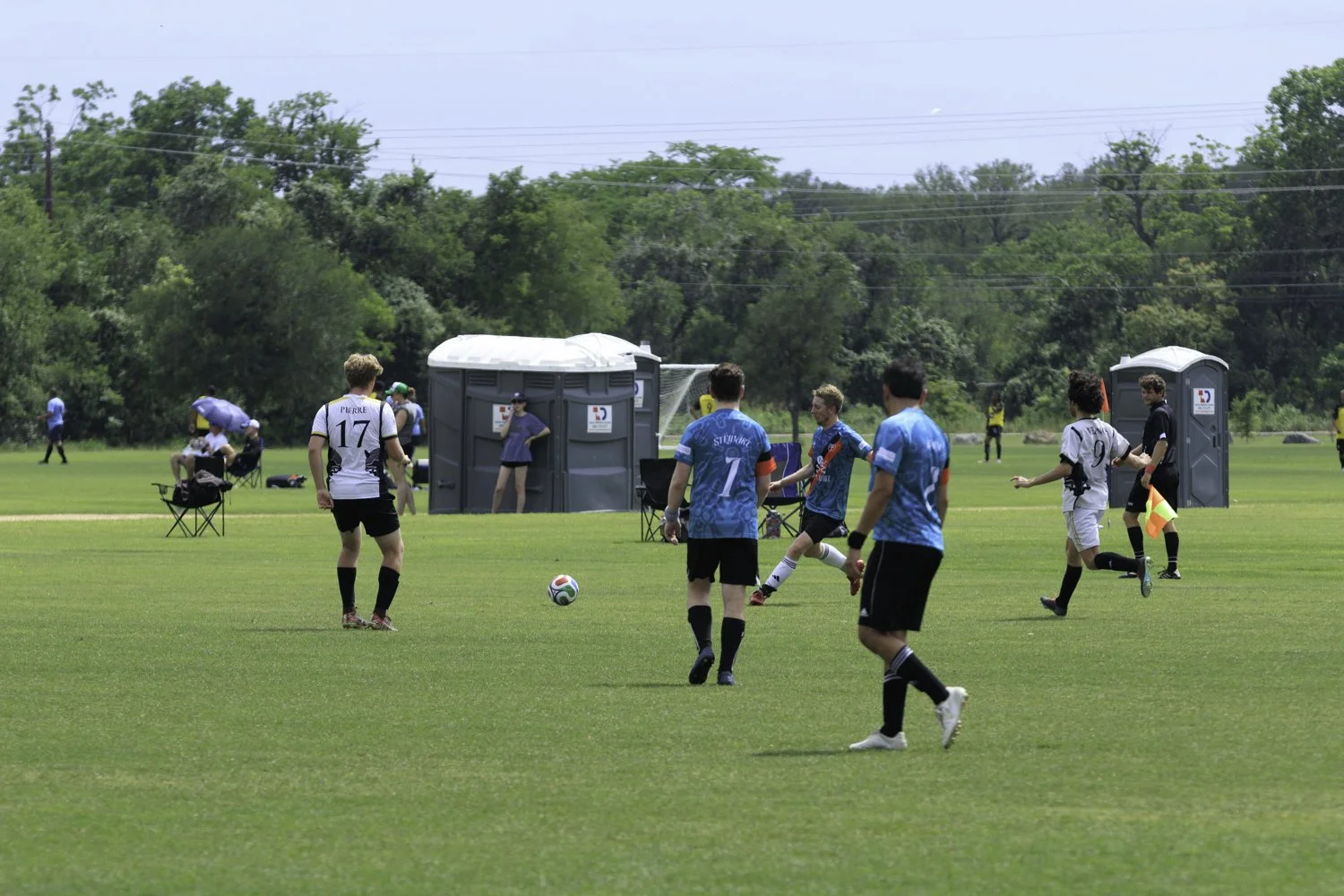 soccer-game-20260531-_A9A032620260531.jpg