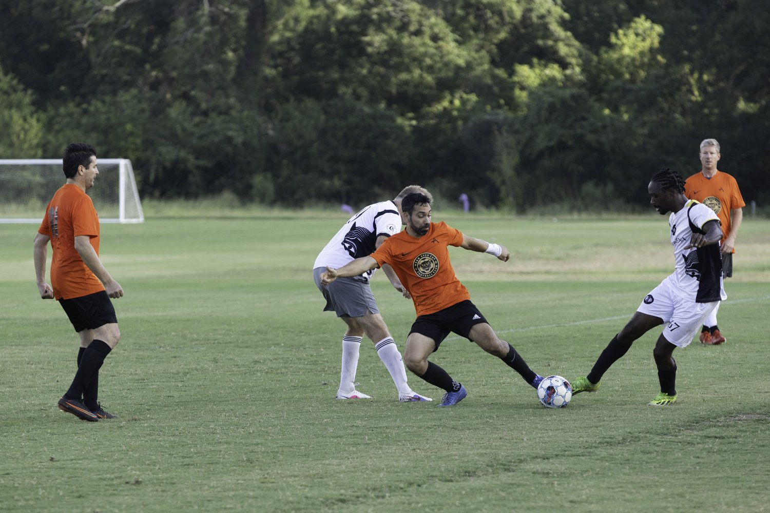 soccer-game-onion-creek-_A9A1211-20260816-138.jpg