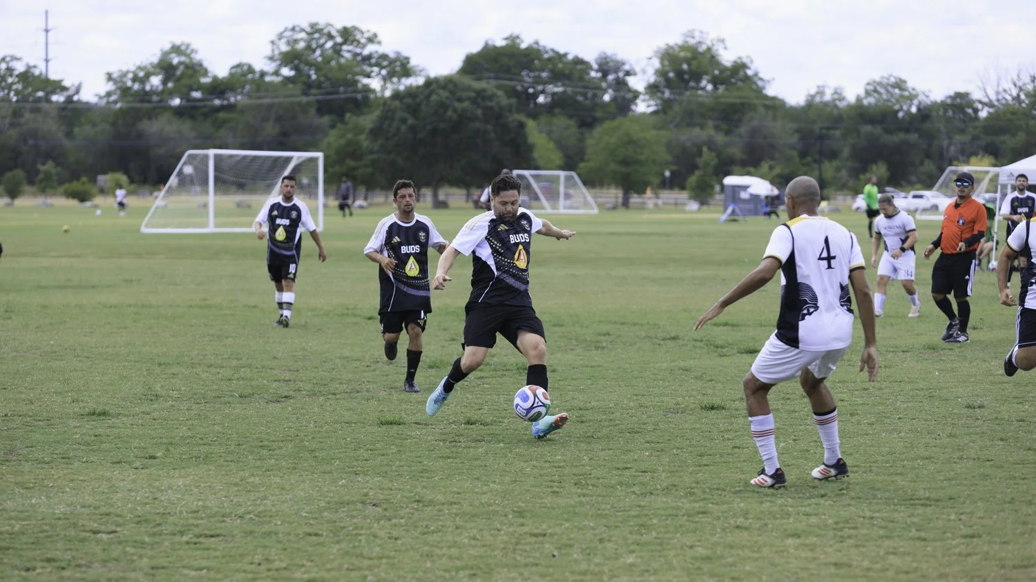 soccer-game-20260809-_FV_5791.jpg