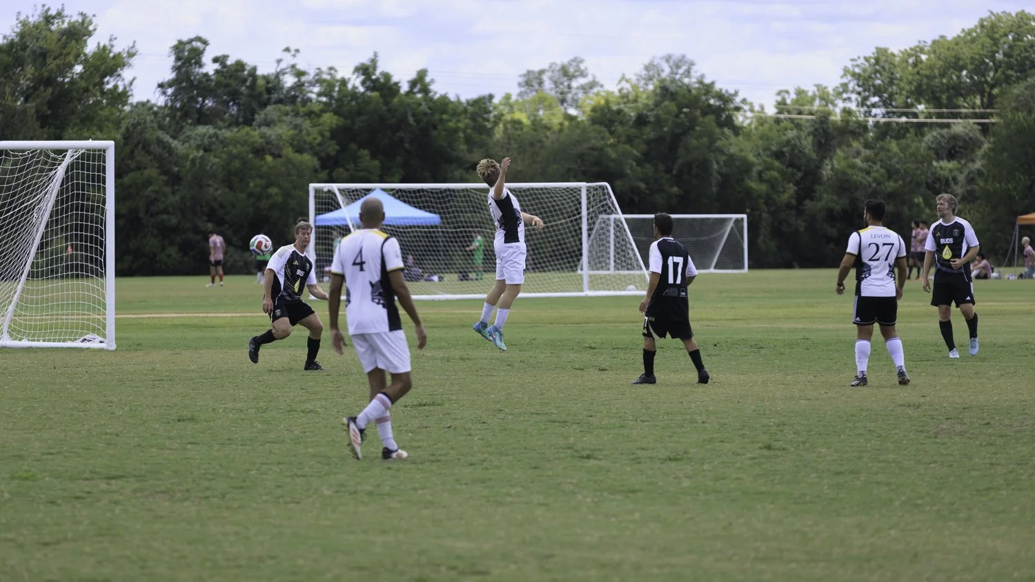 soccer-game-20260809-_FV_5859.jpg