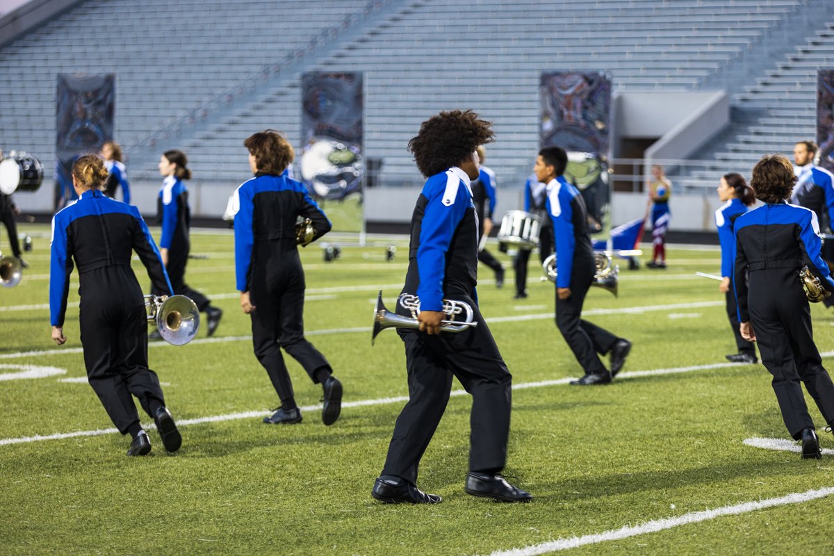 Jamboree-AISD-2022_McCallumHS_7.jpg