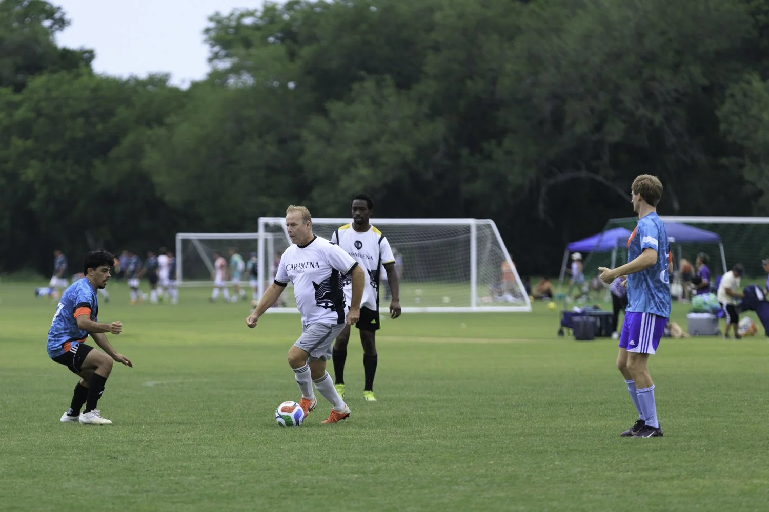 soccer-game-20260531-_A9A872620260531.jpg