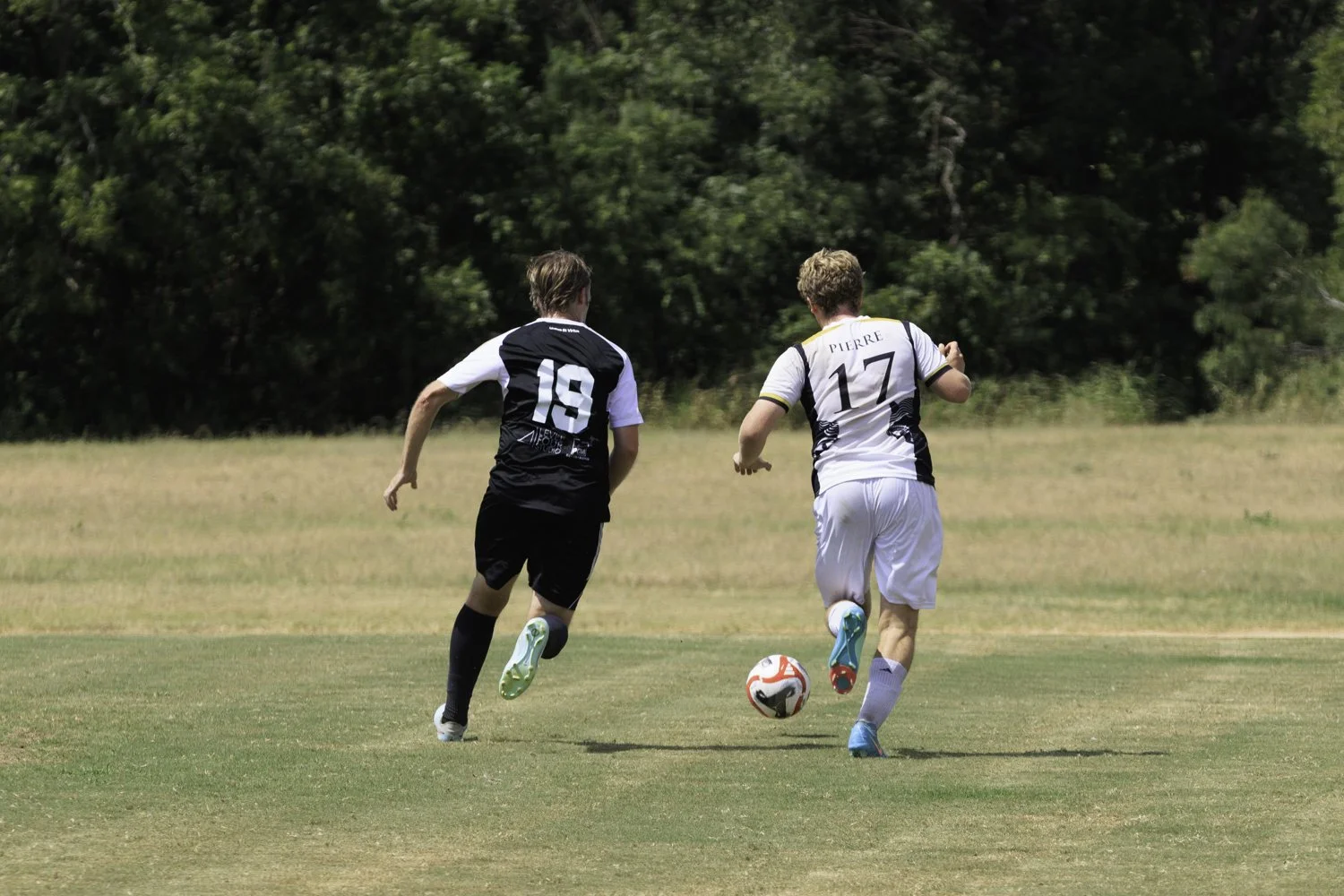 soccer-game-20260809-_FV_7934.jpg