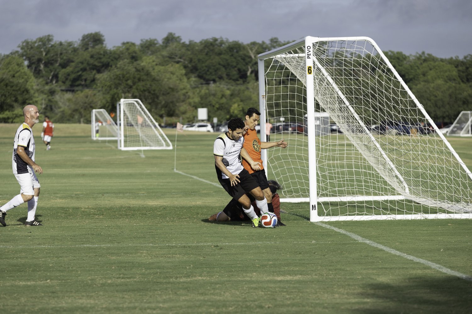 soccer-game-onion-creek-_A9A0720-20260816-87.jpg