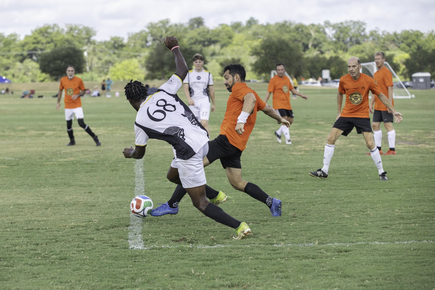soccer-game-onion-creek-_A9A2858-20260816-233.jpg
