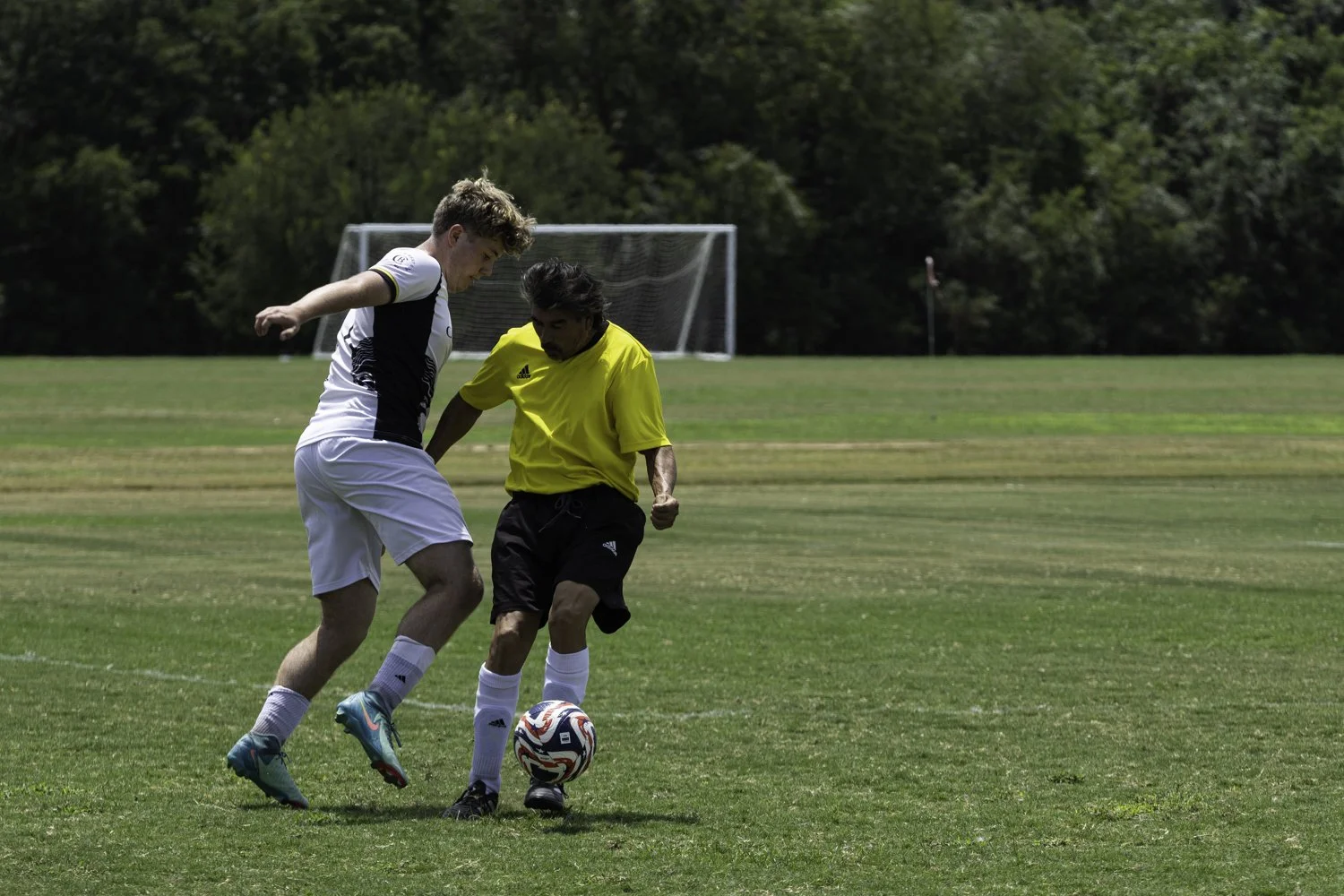 soccer-game-20260823-_A9A8576-200.jpg