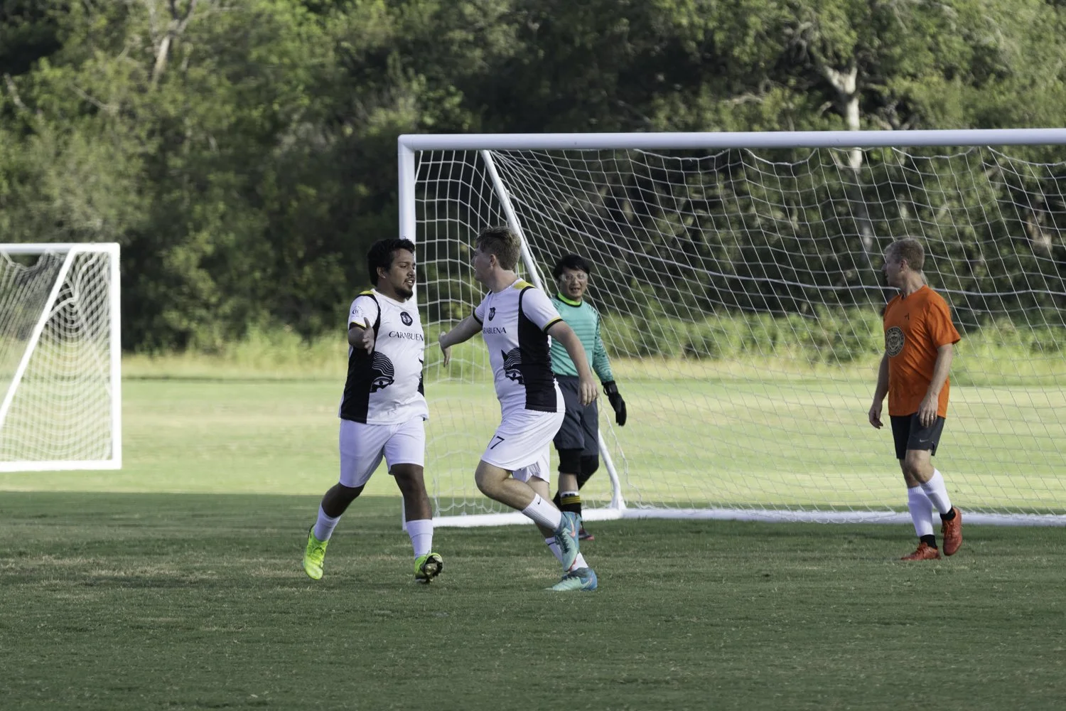 soccer-game-onion-creek-_A9A1158-20260816-134.jpg