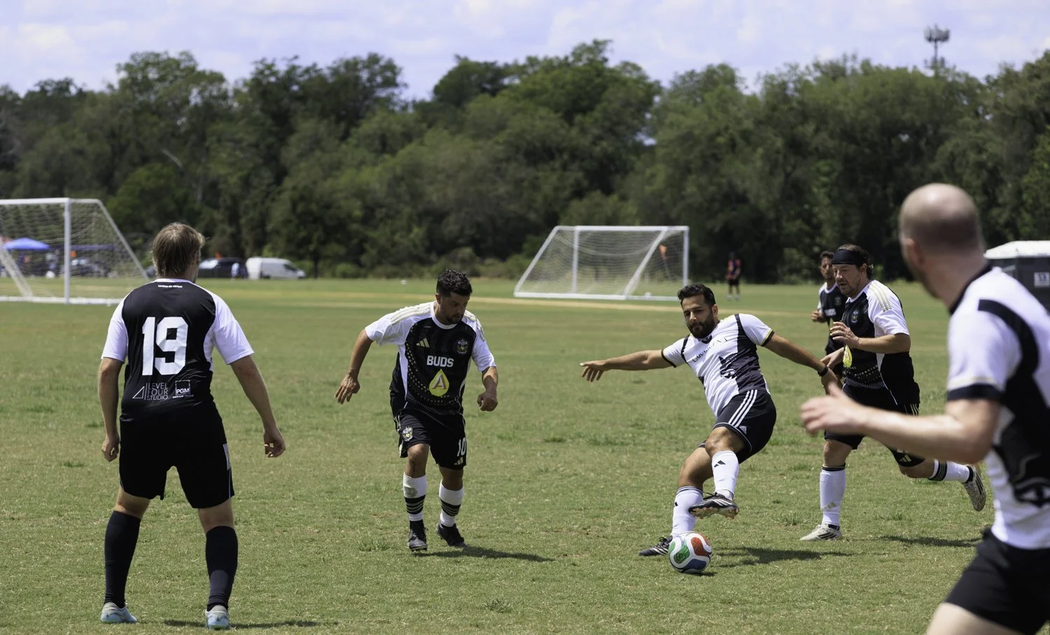 soccer-game-20260809-_FV_5946.jpg