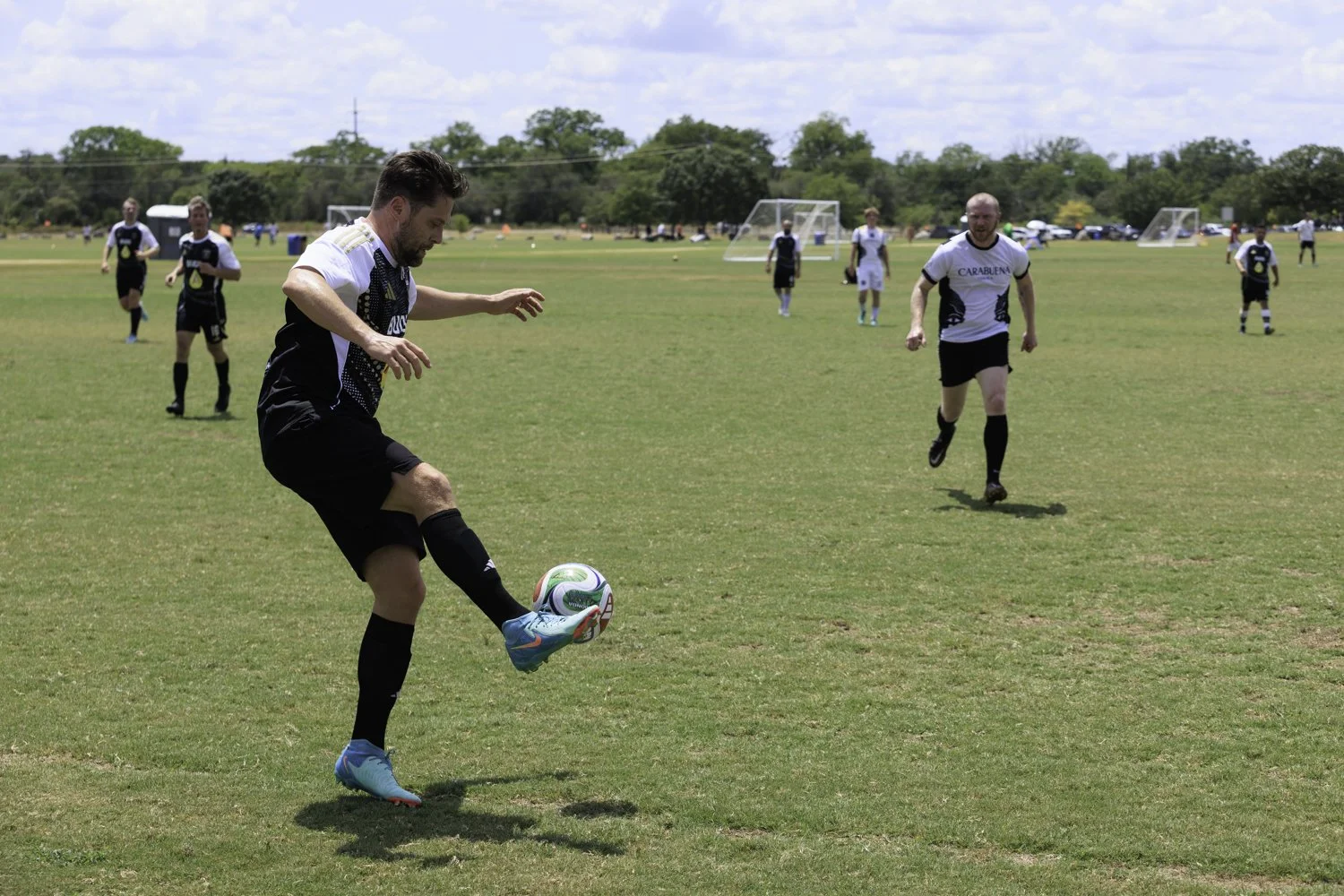 soccer-game-20260809-_FV_5925.jpg