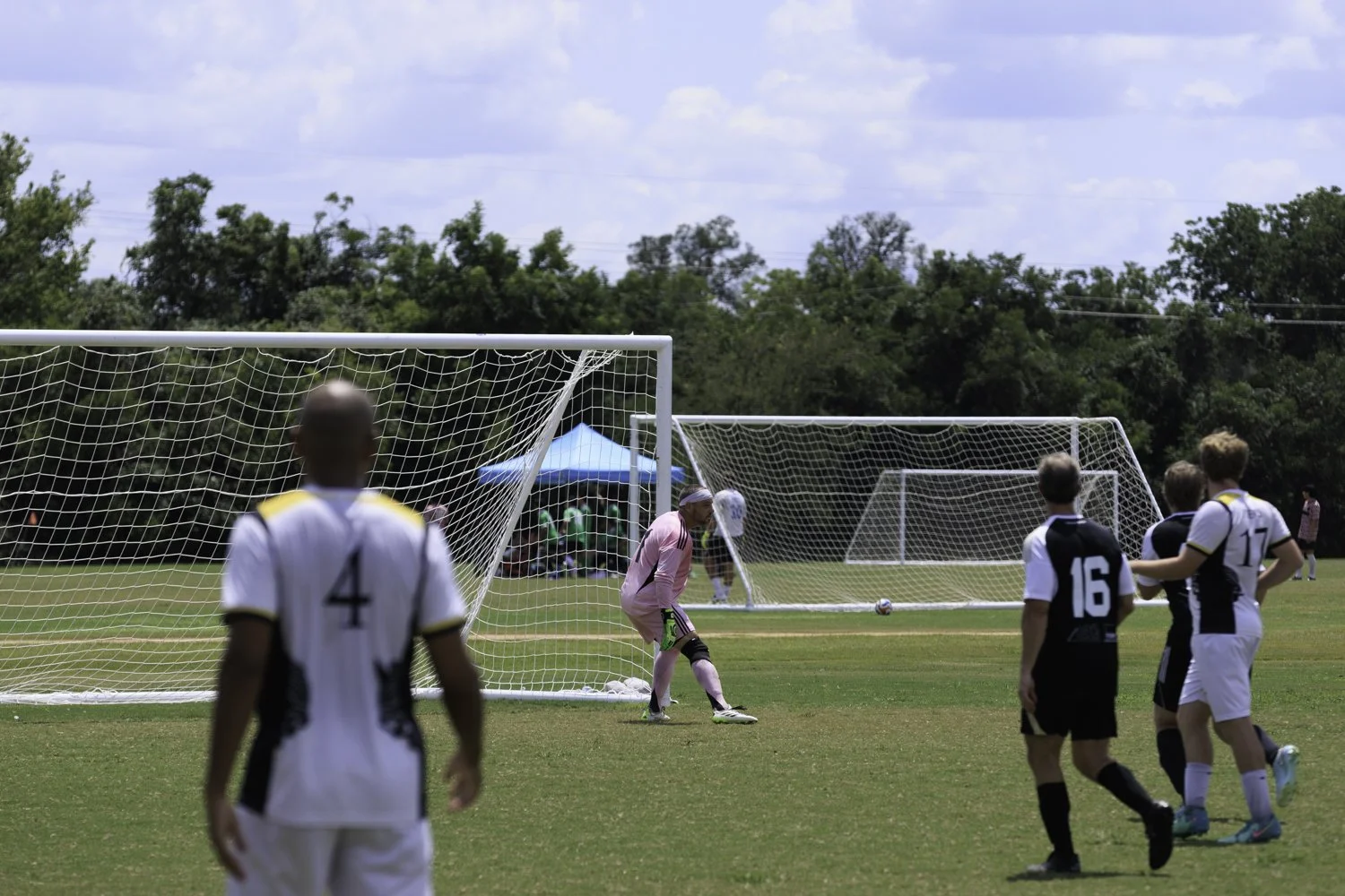 soccer-game-20260809-_FV_5990.jpg
