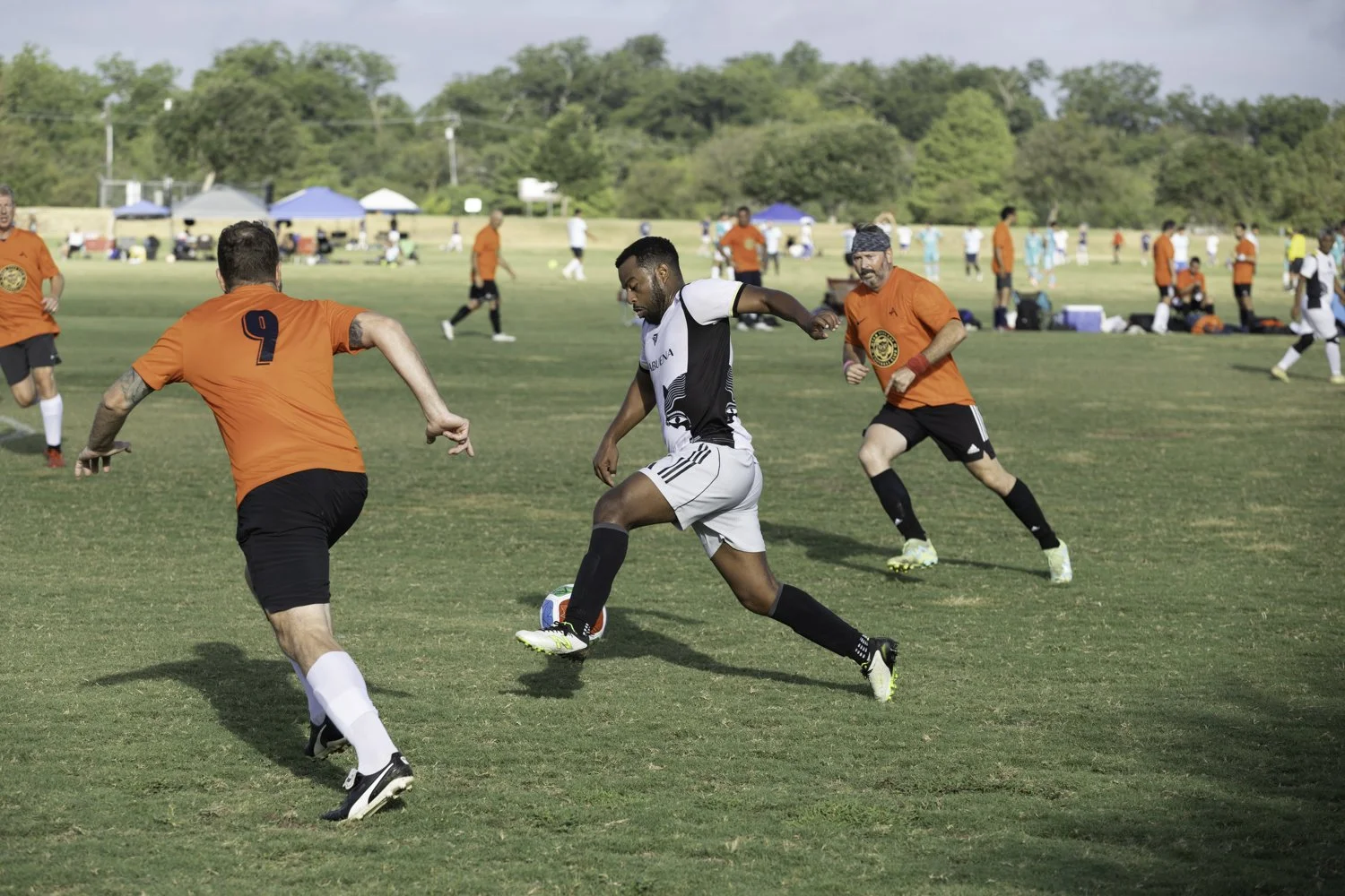 soccer-game-onion-creek-_A9A0759-20260816-93.jpg