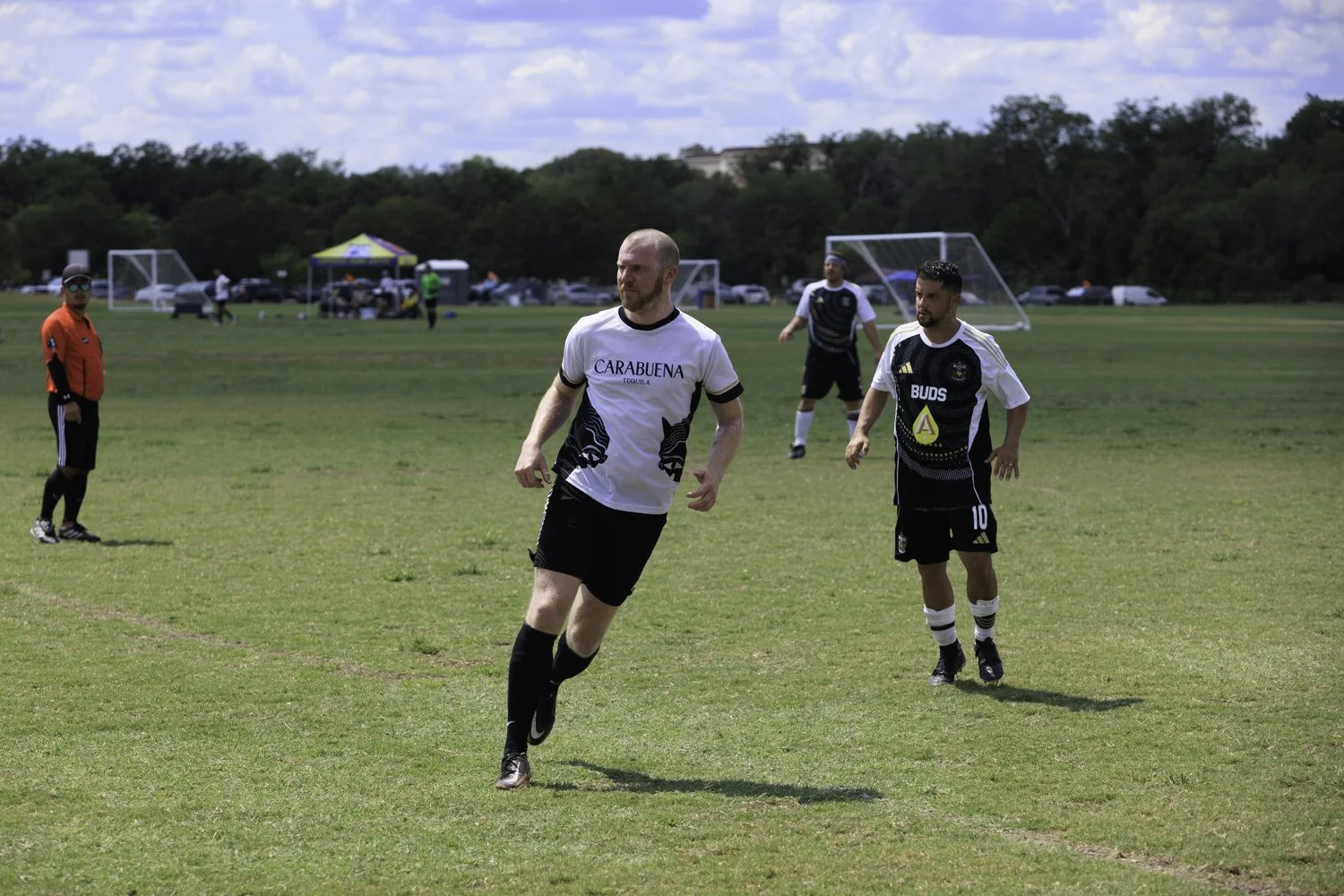 soccer-game-20260809-_FV_7677.jpg