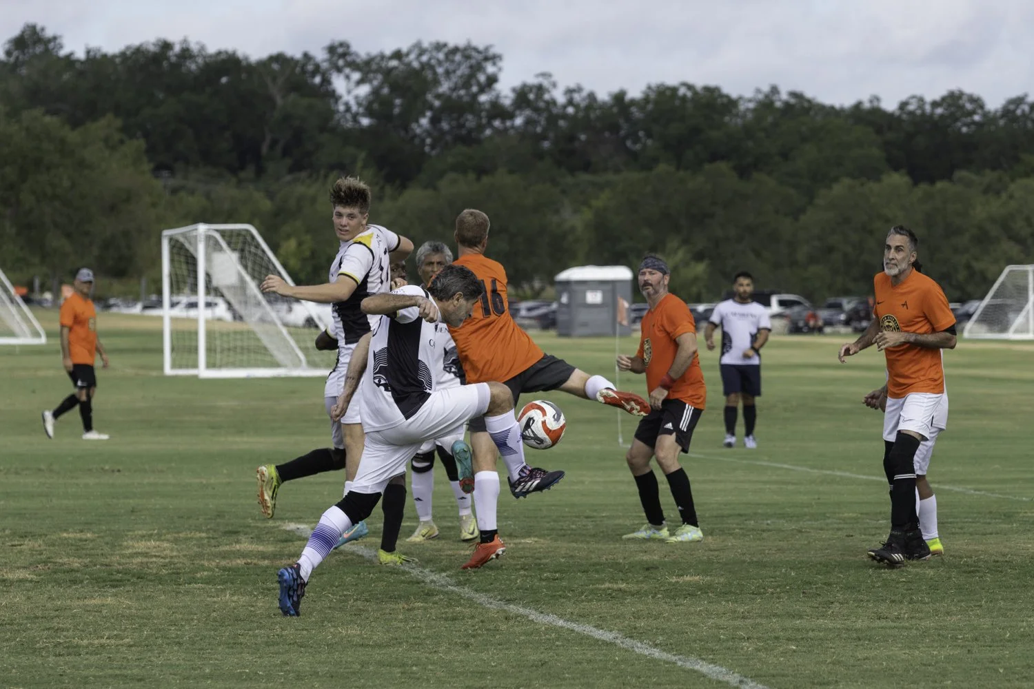 soccer-game-onion-creek-_A9A2659-20260816-220.jpg