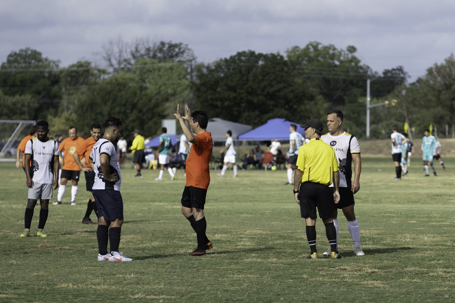 soccer-game-onion-creek-_A9A3324-20260816-264.jpg