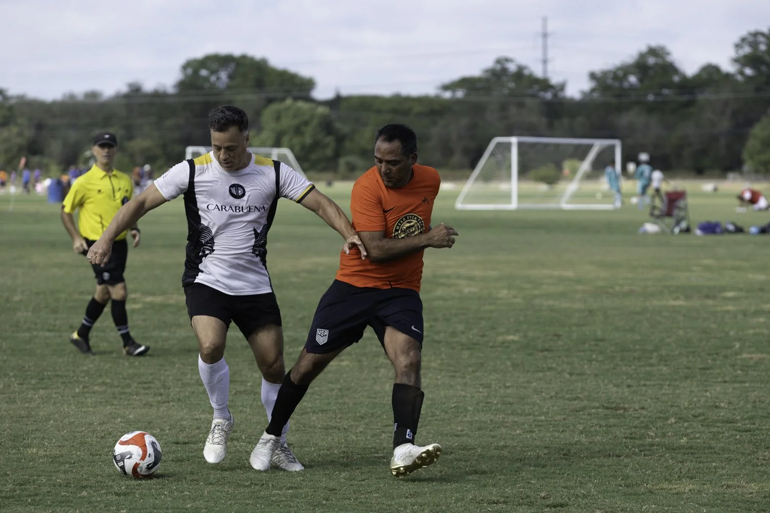 soccer-game-onion-creek-_A9A3169-20260816-253.jpg