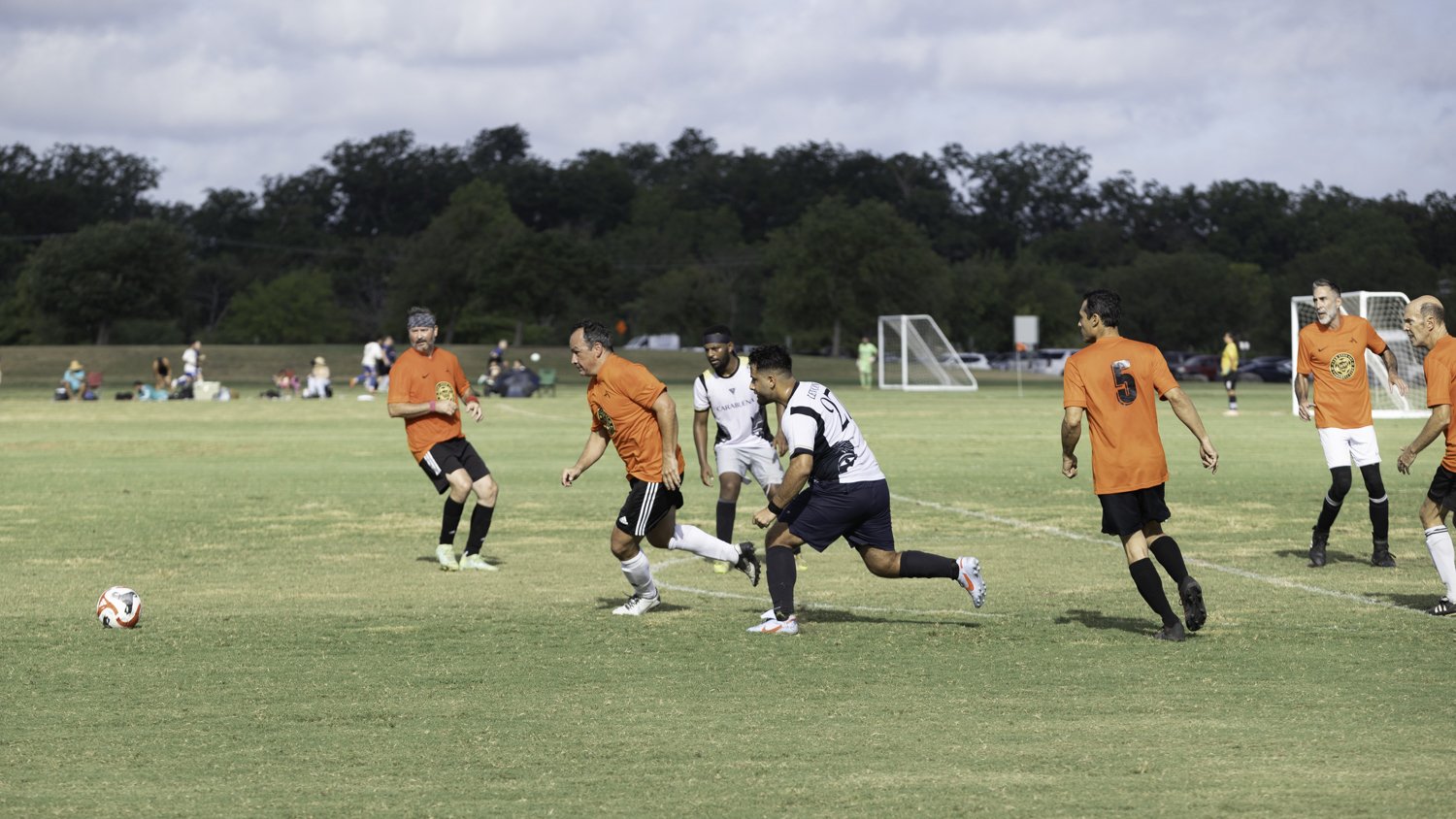 soccer-game-onion-creek-_A9A3244-20260816-260.jpg