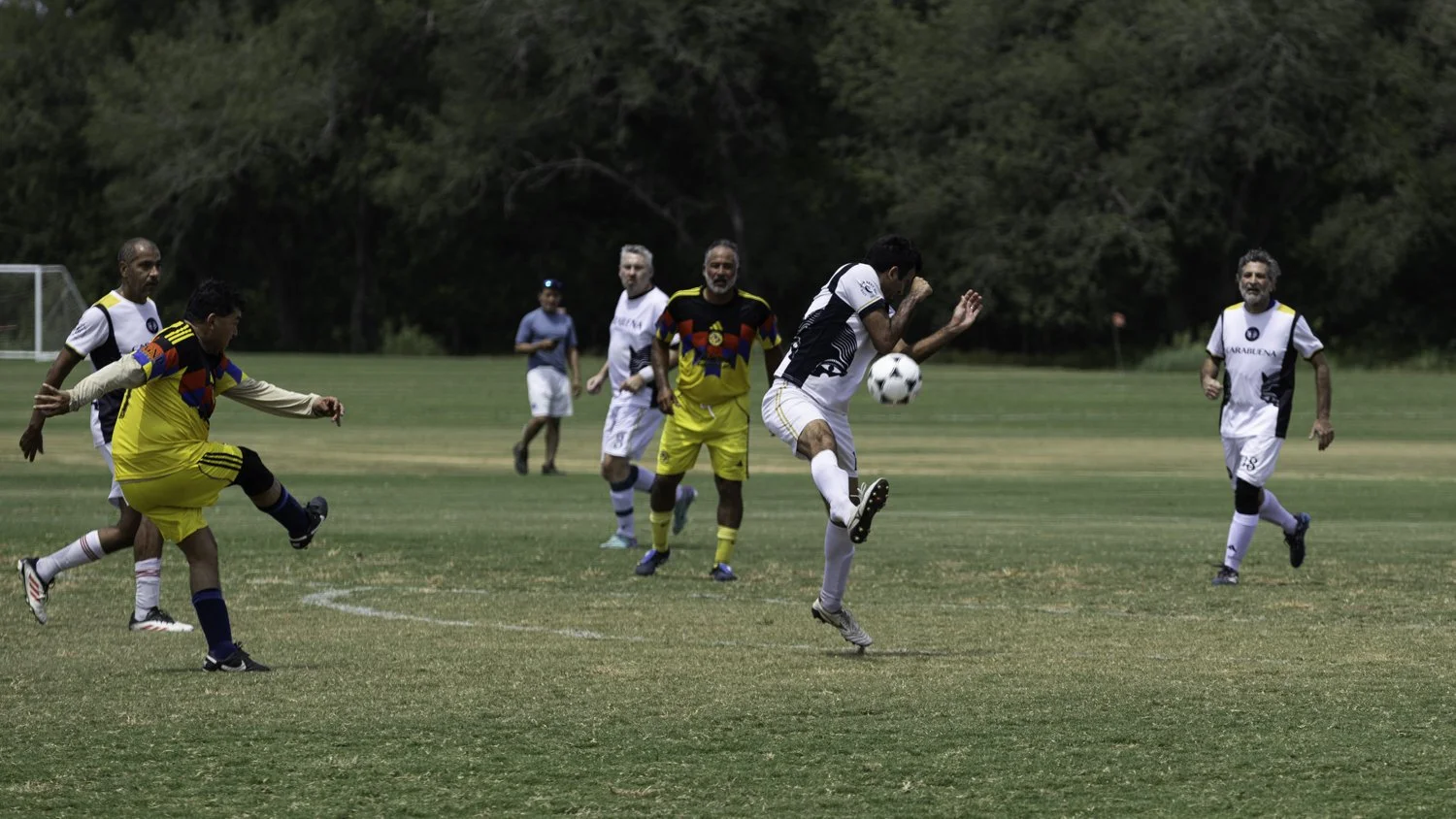 soccer-game-20260823-_A9A6420-73.jpg