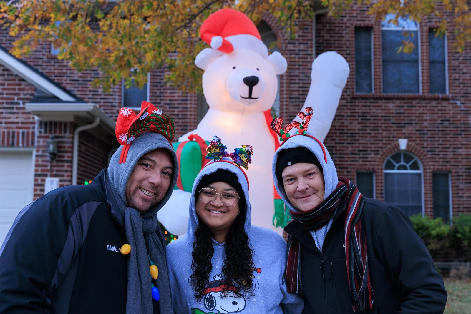 jbhs-ope-winter-marchathon-2025-12.jpg