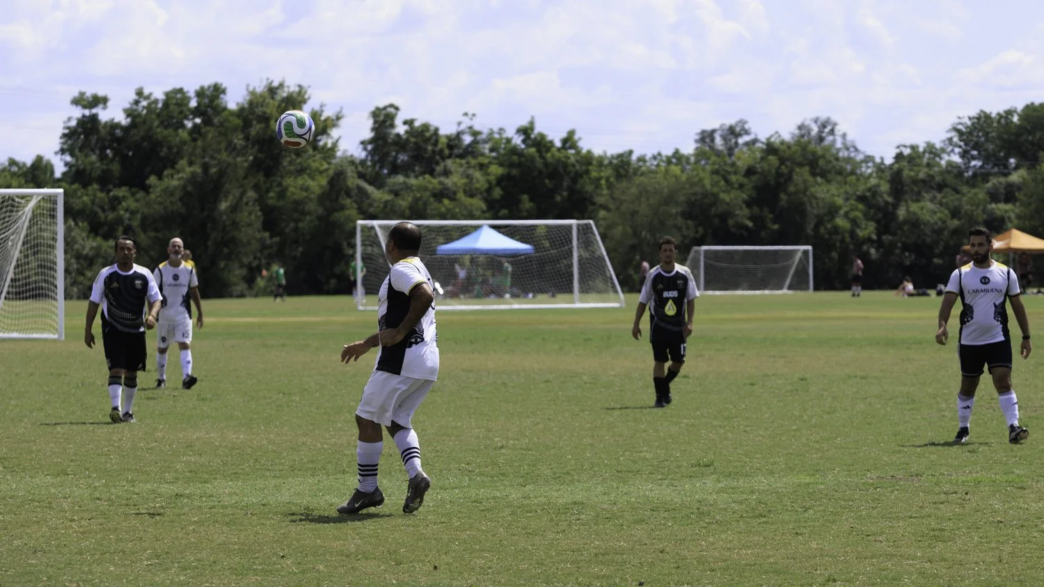 soccer-game-20260809-_FV_8368.jpg