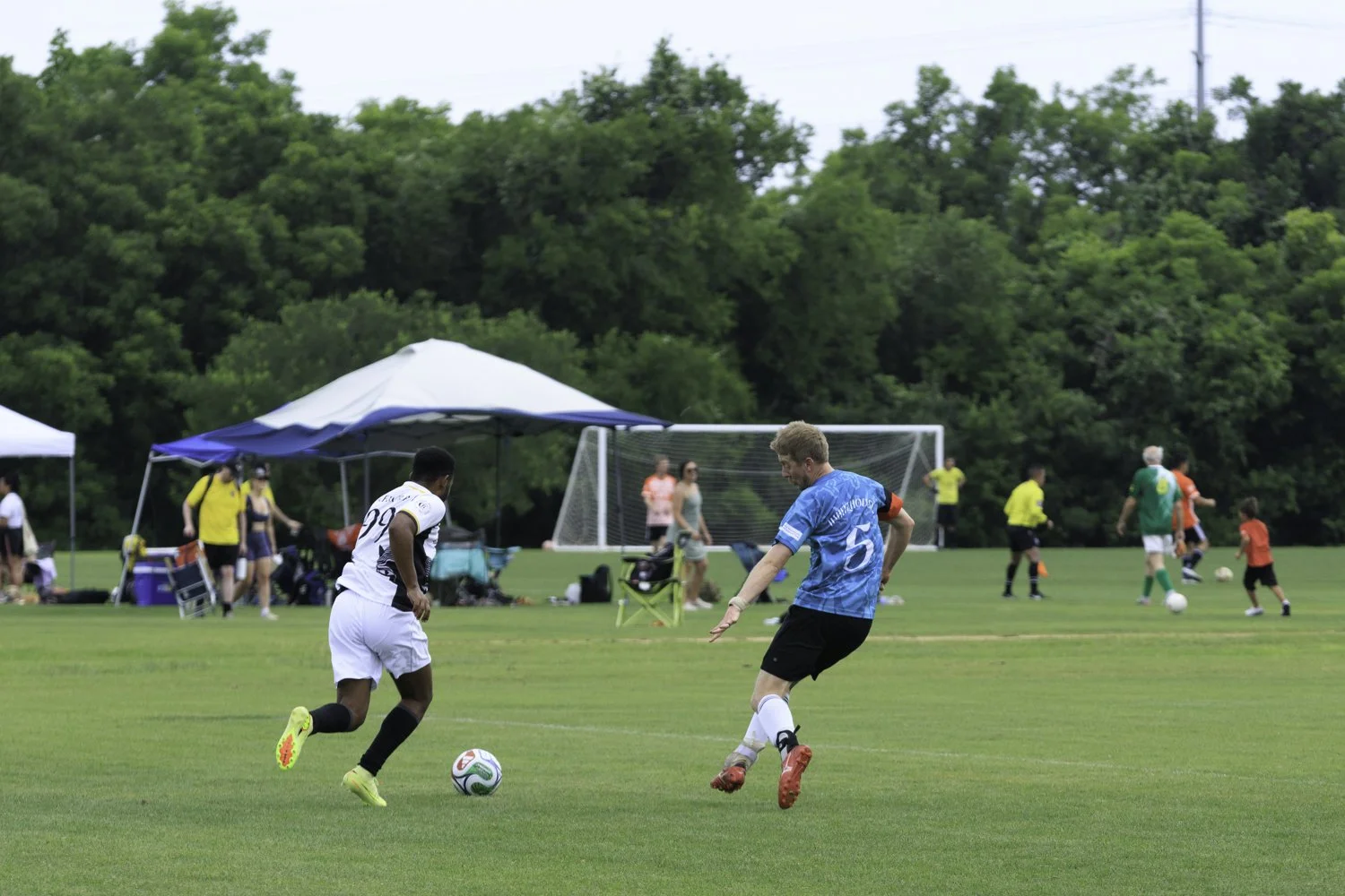 soccer-game-20260531-_A9A901720260531.jpg