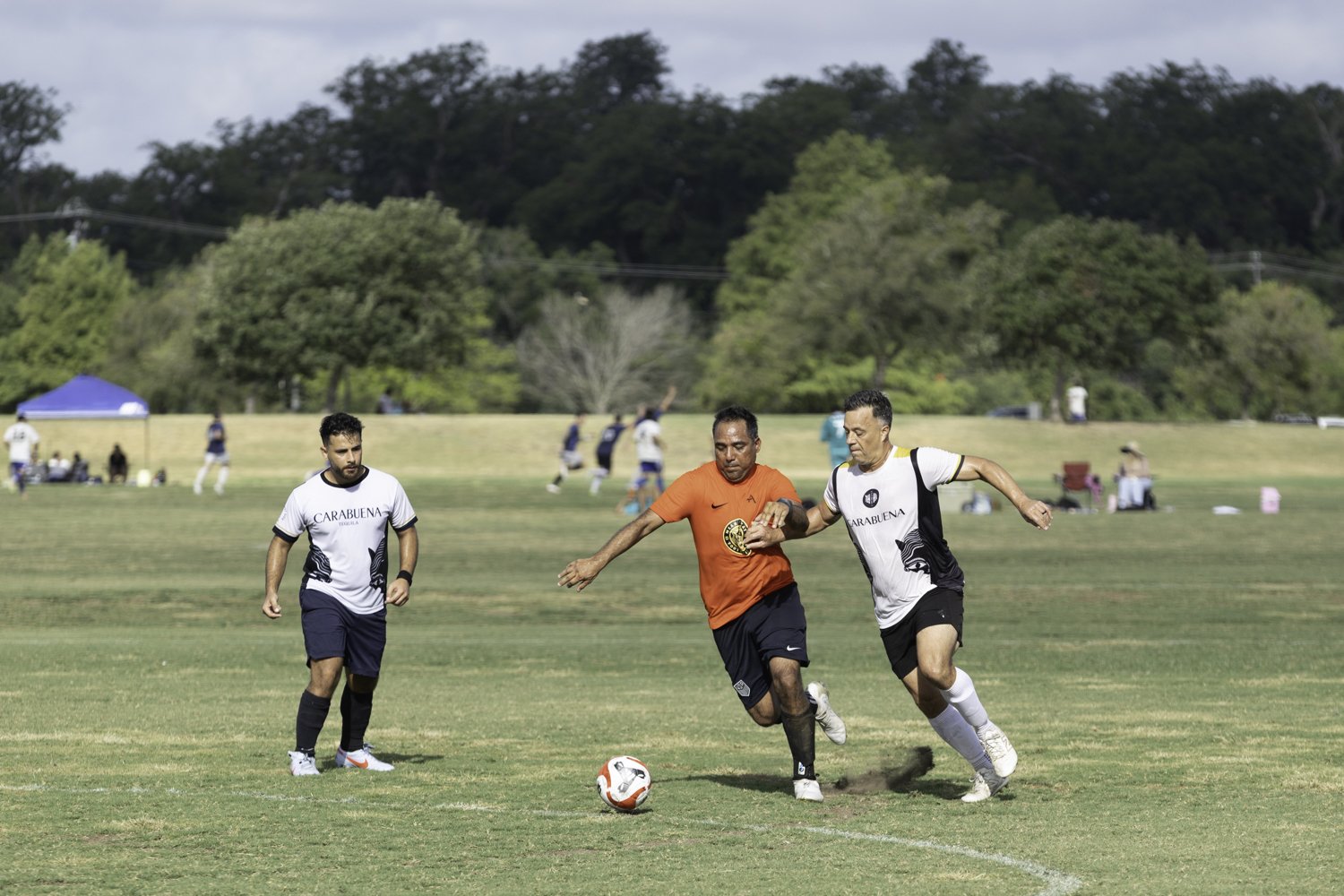 soccer-game-onion-creek-_A9A3354-20260816-267.jpg