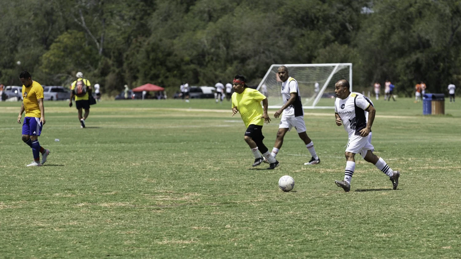 soccer-game-20260823-_A9A6963-111.jpg