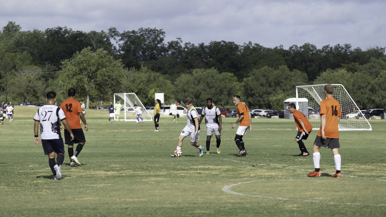 soccer-game-onion-creek-_A9A3456-20260816-275.jpg