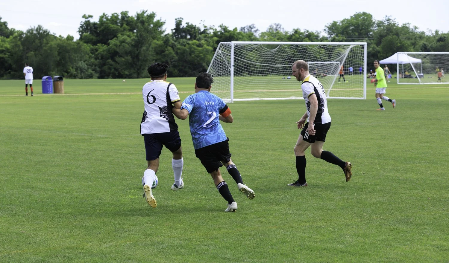 soccer-game-20260531-_A9A110920260531.jpg