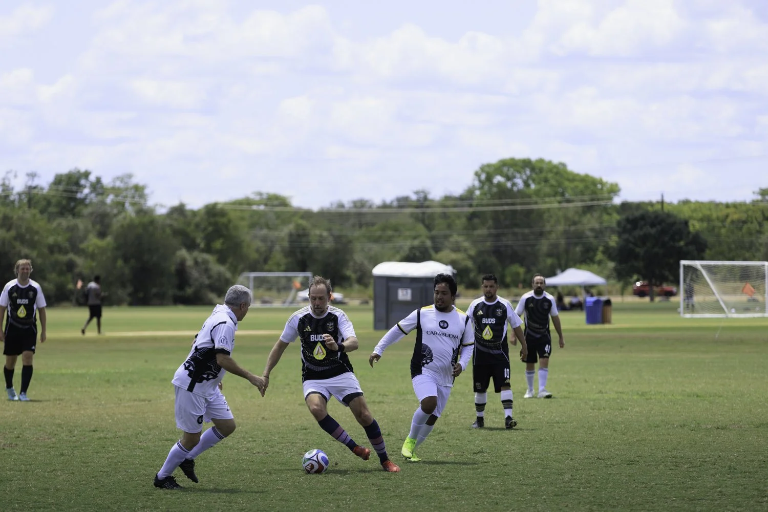 soccer-game-20260809-_FV_5628.jpg