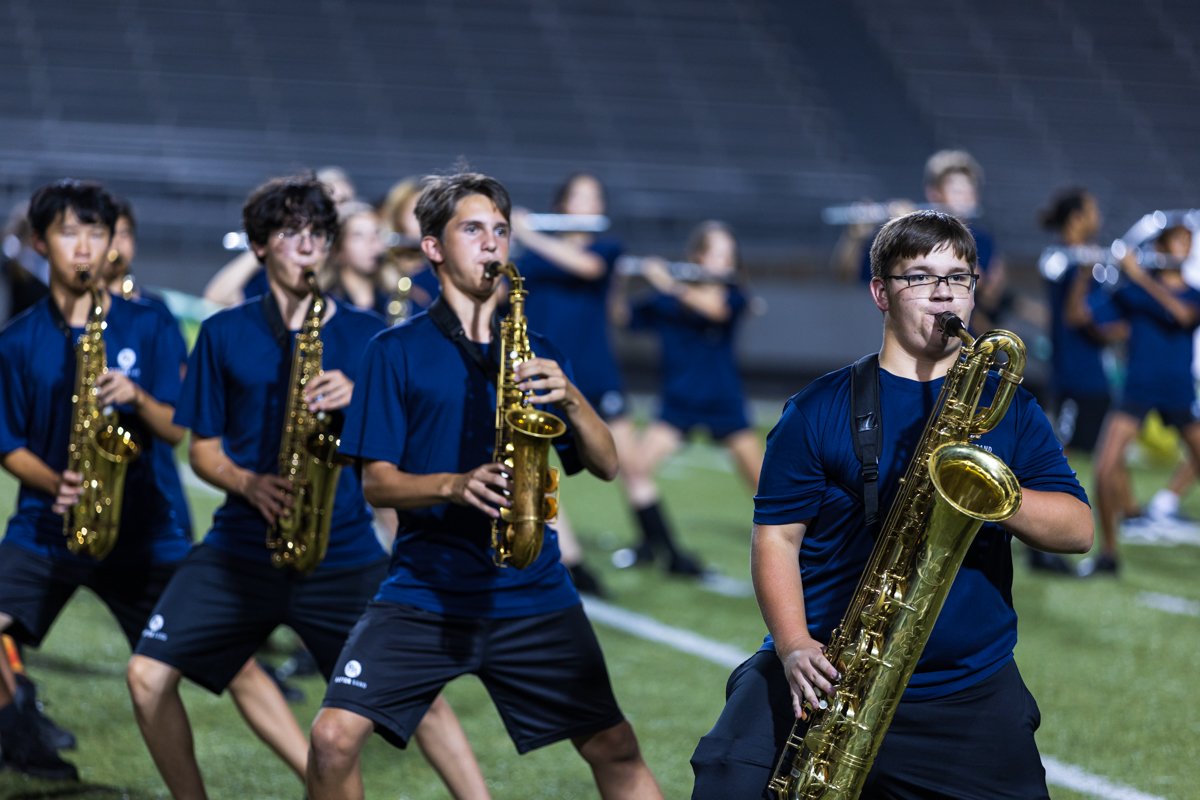Jamboree-AISD-2022_LASAHS_6.jpg