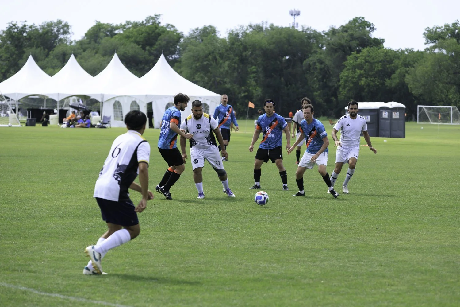 soccer-game-20260531-_A9A084020260531.jpg