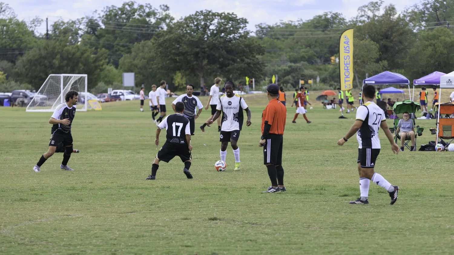 soccer-game-20260809-_FV_6456.jpg
