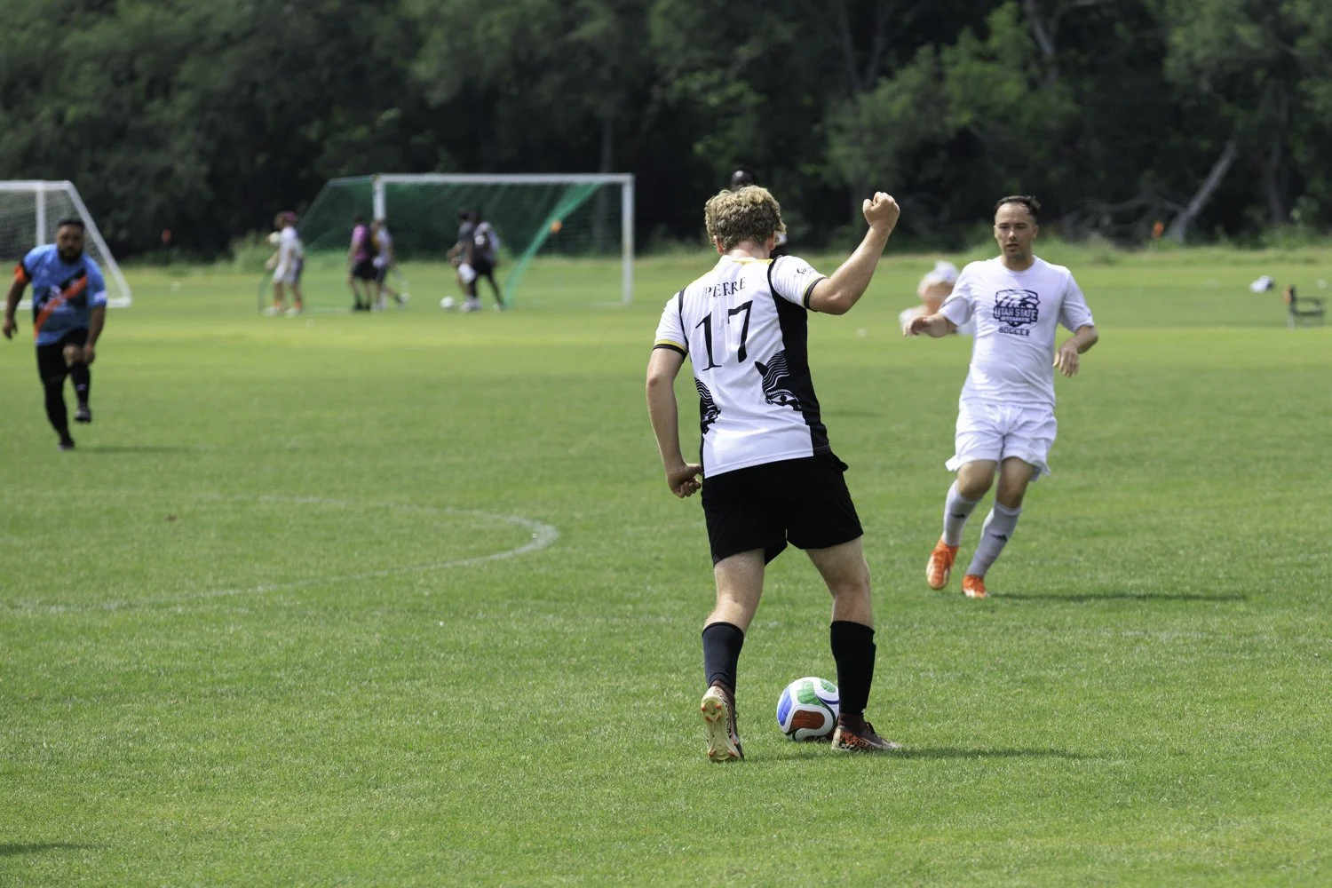 soccer-game-20260531-_A9A022920260531.jpg