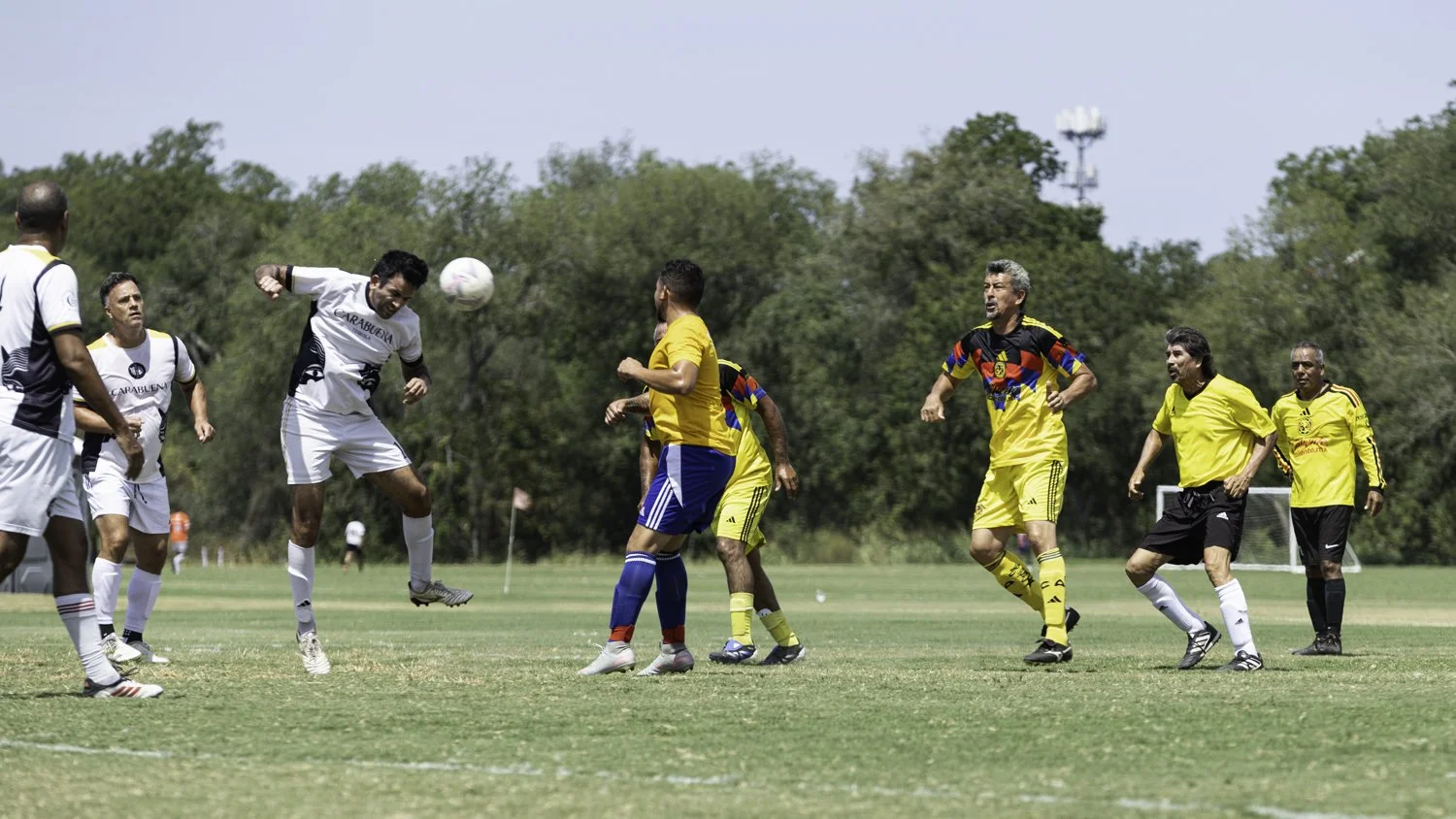 soccer-game-20260823-_A9A5840-20.jpg