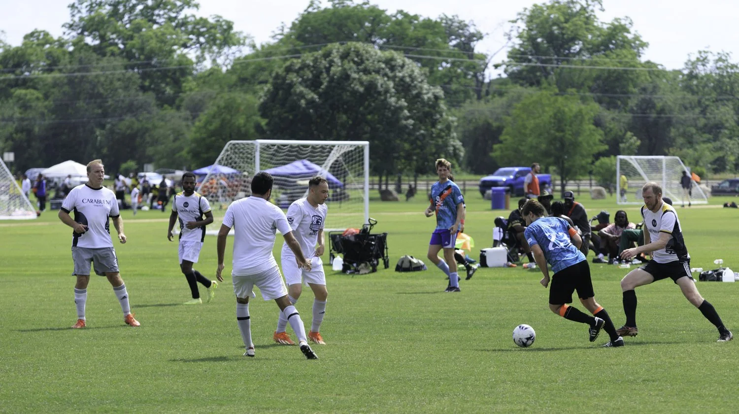 soccer-game-20260531-_A9A191520260531.jpg