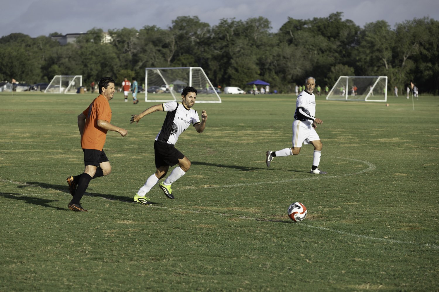 soccer-game-onion-creek-_A9A0071-20260816-22.jpg