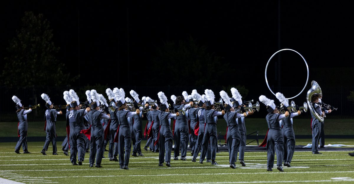 Jamboree-AISD-2022_JamesBowieHS_20.jpg