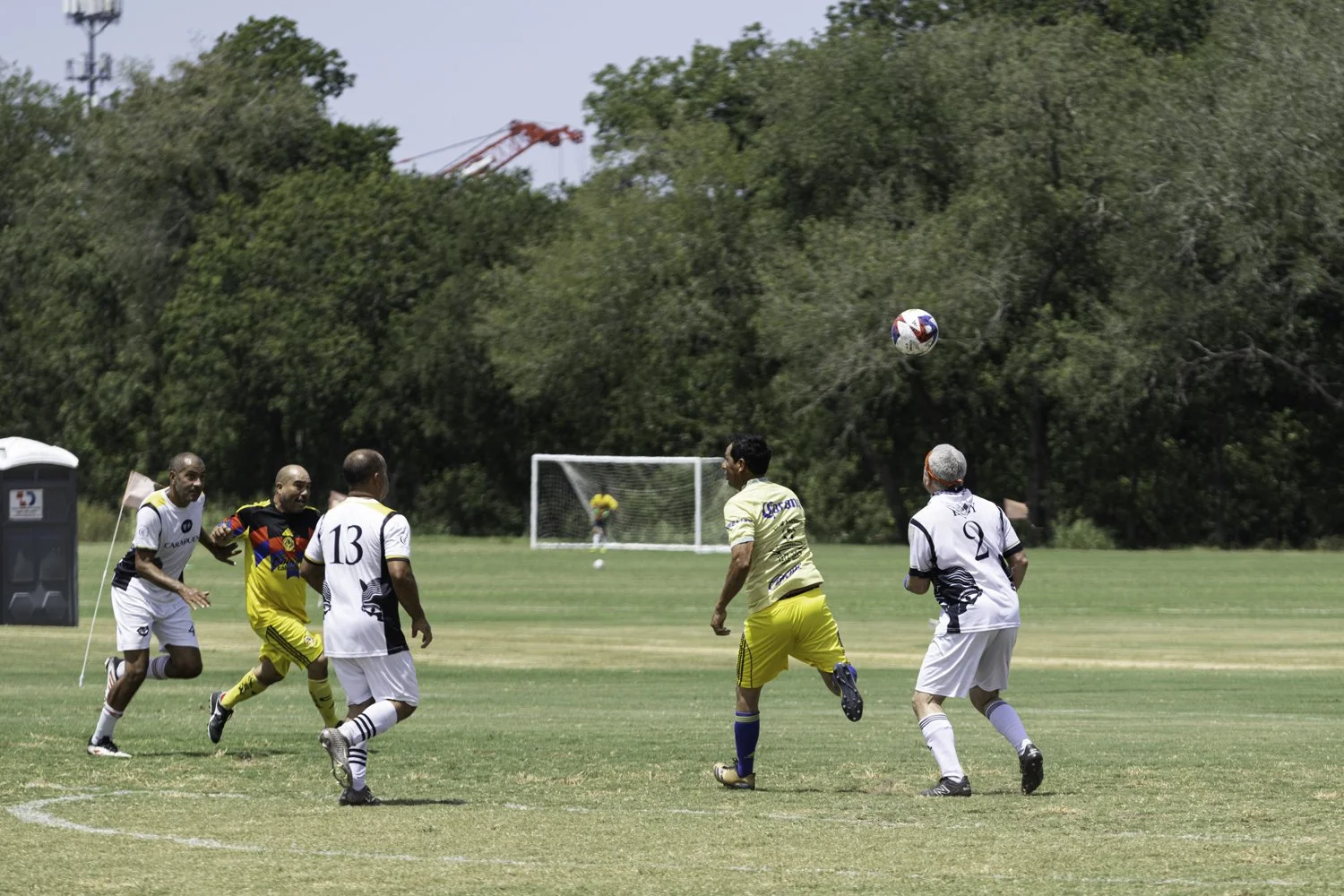 soccer-game-20260823-_A9A7214-132.jpg