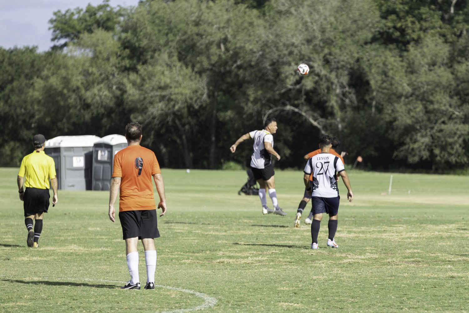 soccer-game-onion-creek-_A9A3757-20260816-291.jpg