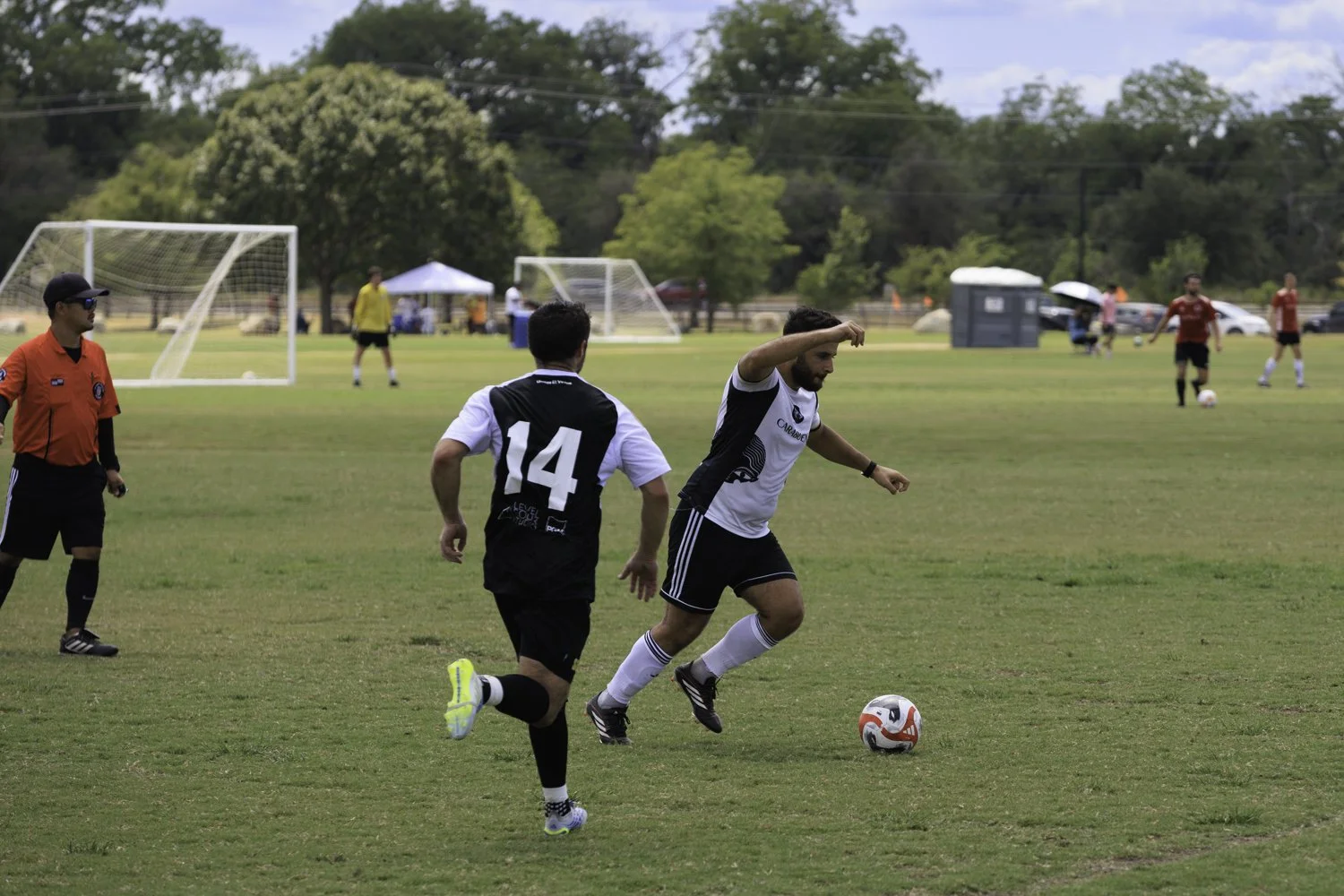 soccer-game-20260809-_FV_7157.jpg