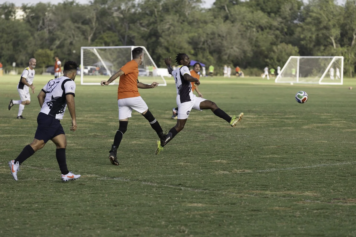 soccer-game-onion-creek-_A9A0418-20260816-58.jpg